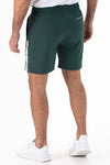 Evron short