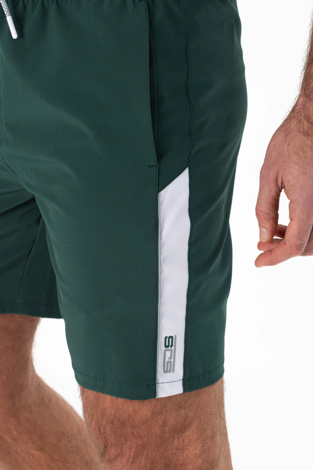 Evron short