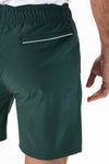 Evron short