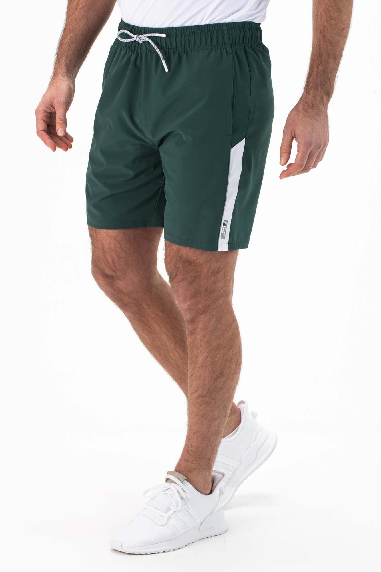 Evron short