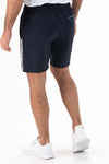 Evron short