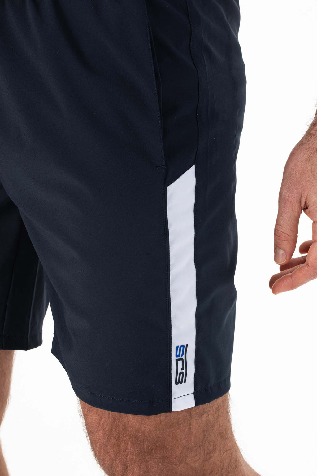 Evron short