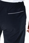 Evron short