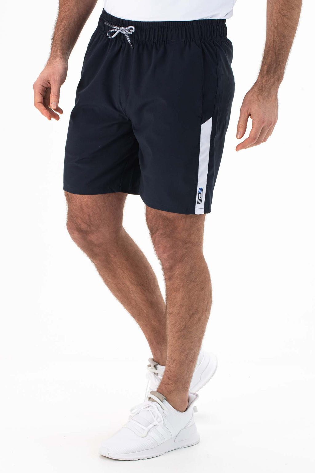 Evron short