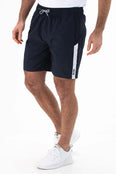 Evron short