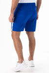 Evron short