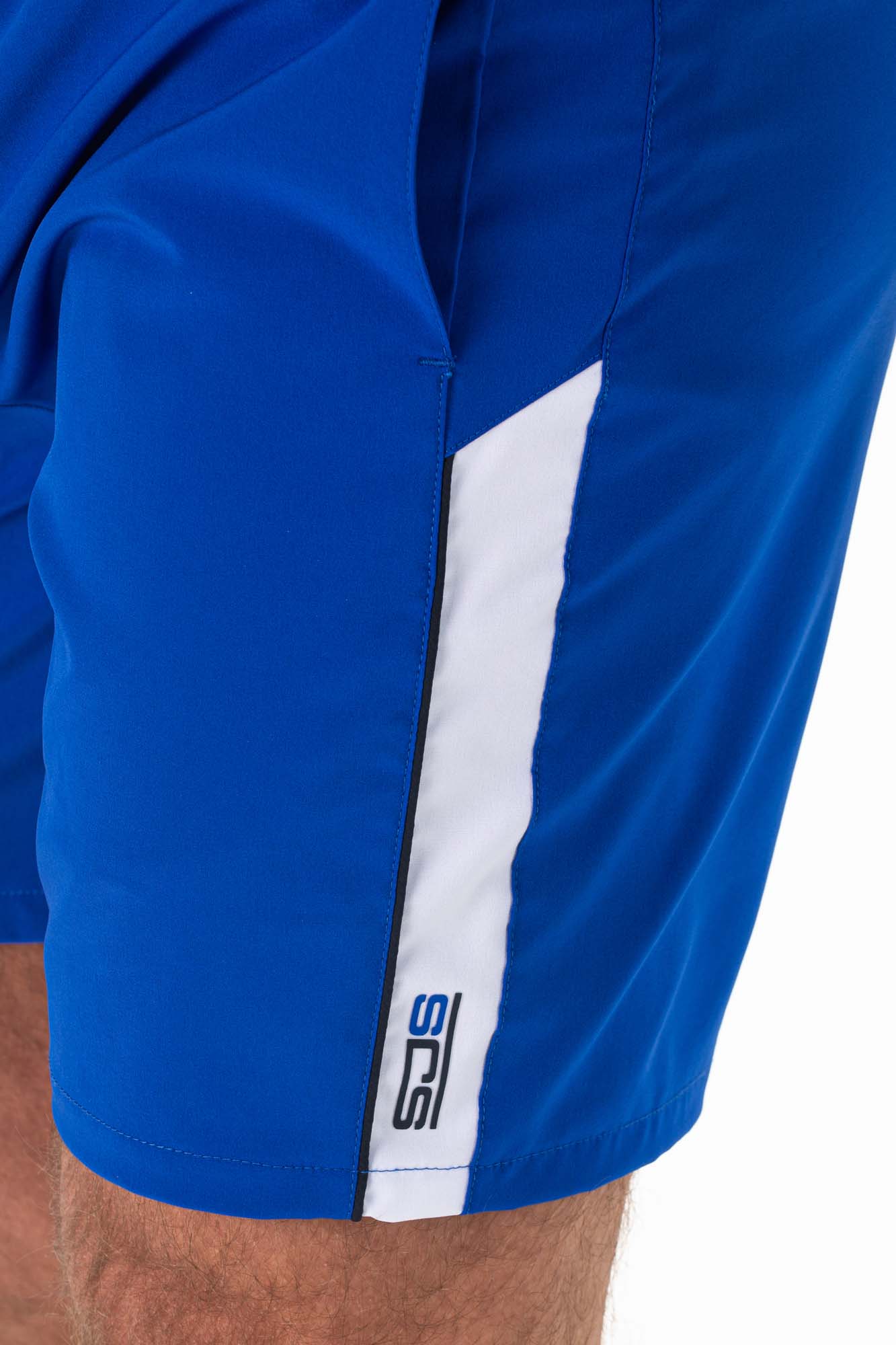 Evron short