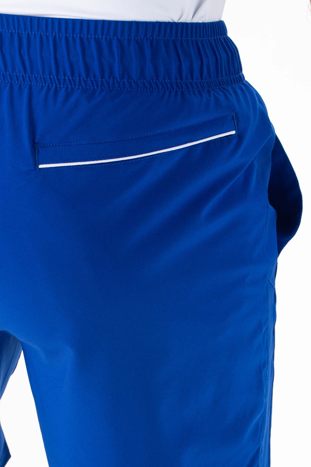 Evron short