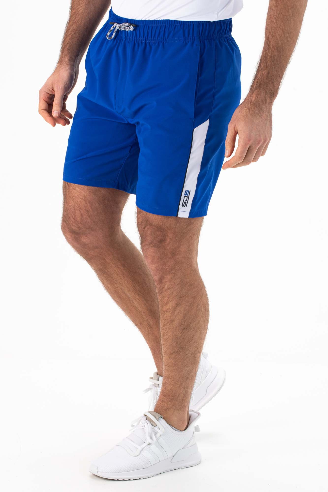 Evron short