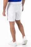 Evron short