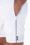 Evron short
