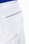 Evron short