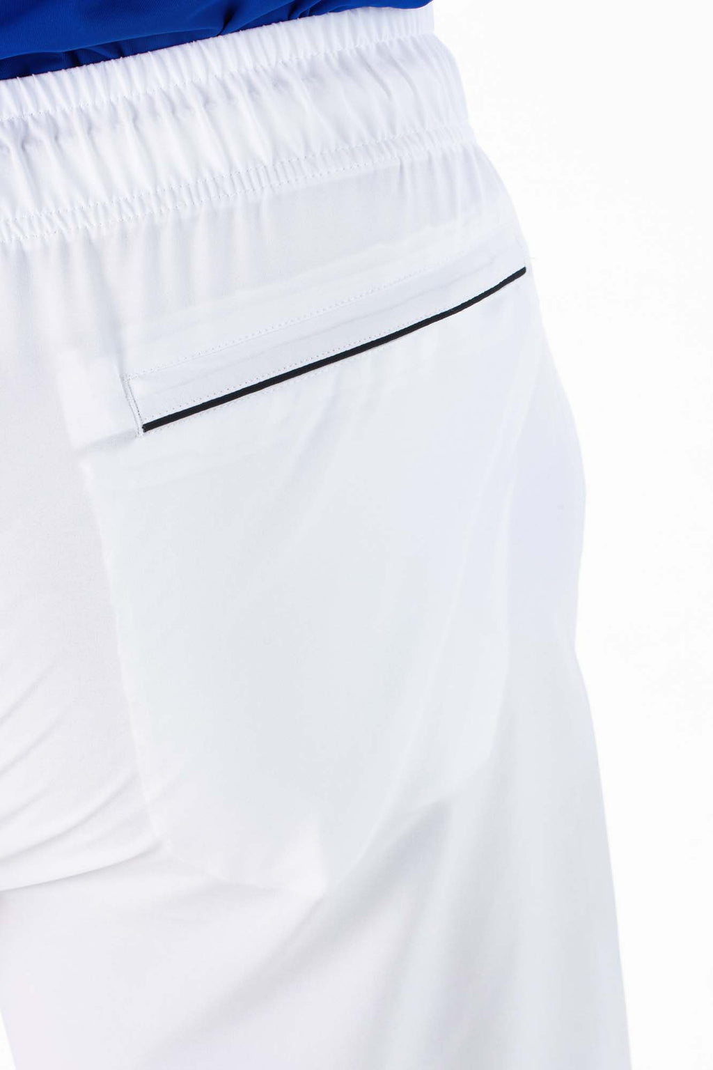 Evron short