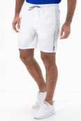 Evron short