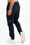 Ezio tennisbroek