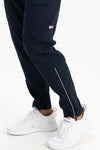 Ezio tennisbroek