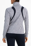 Falon tennisjack
