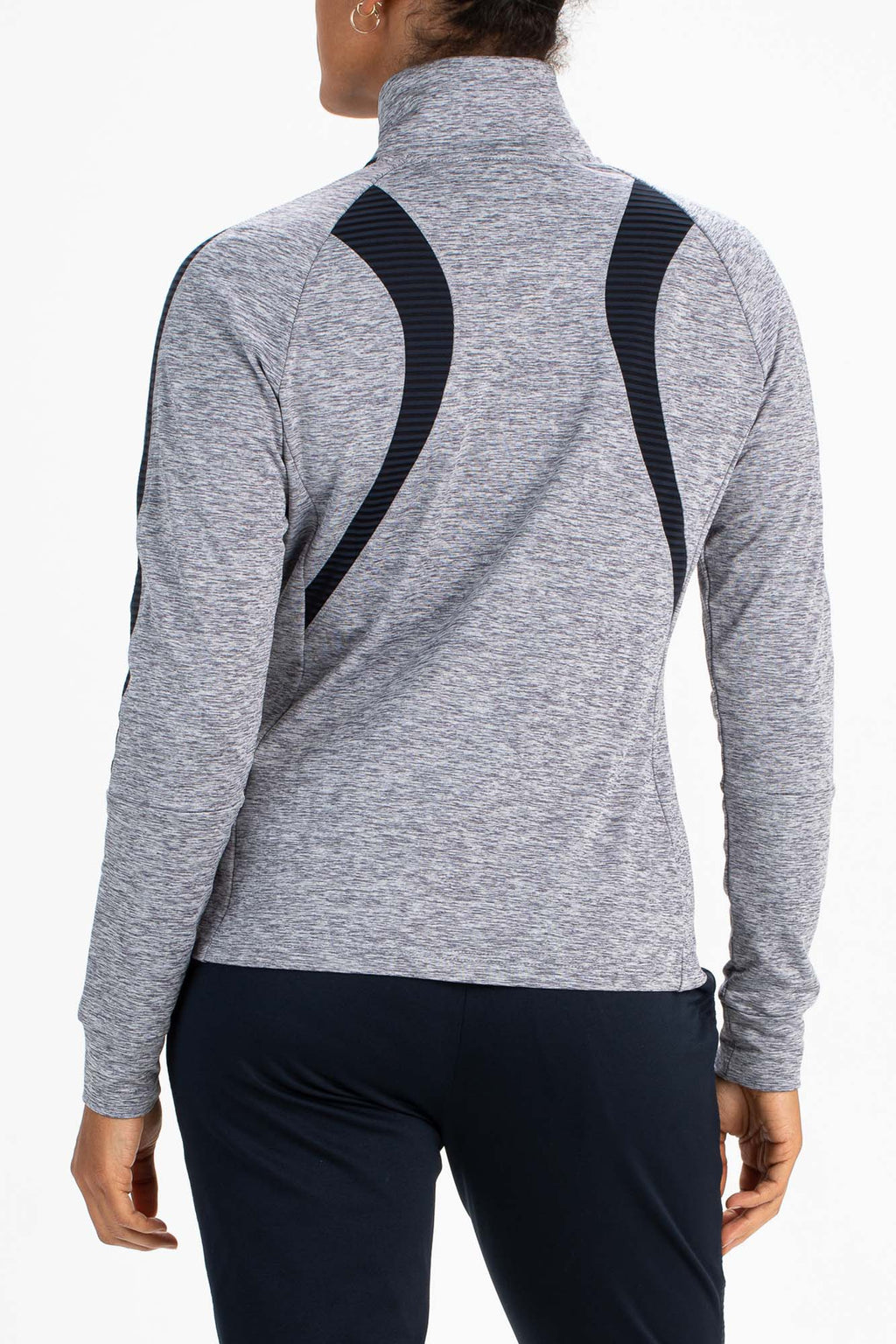 Falon tennisjack