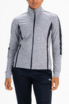Falon tennisjack
