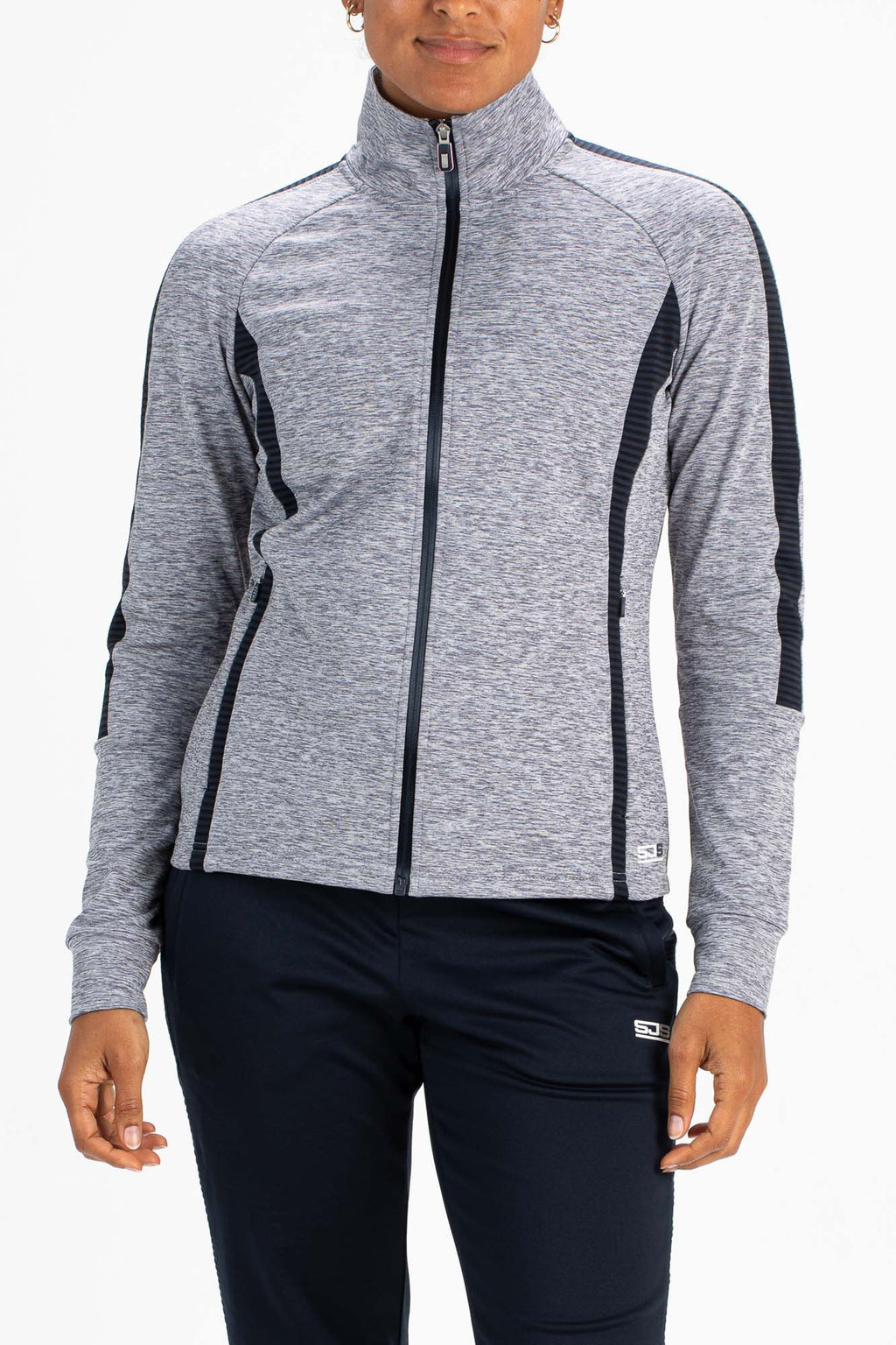 Falon tennisjack