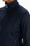 Falon tennisjack