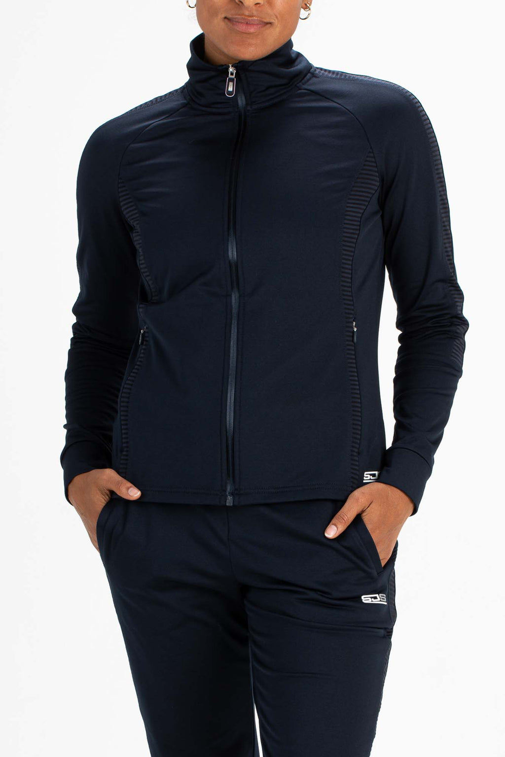 Falon tennisjack