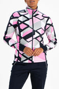 Falon tennisjack