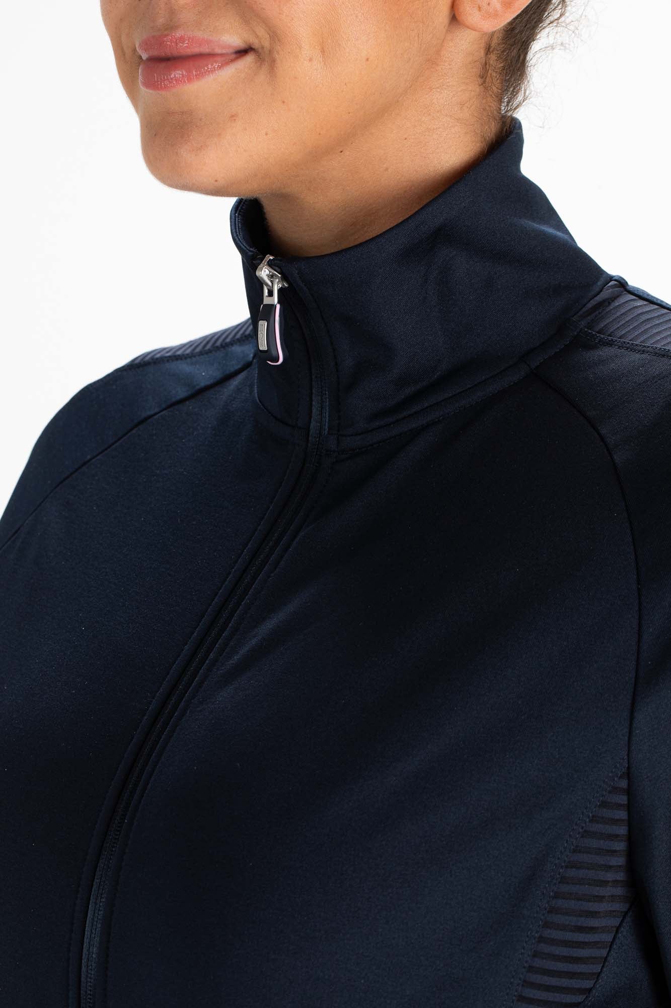 Falon Plus tennisjack