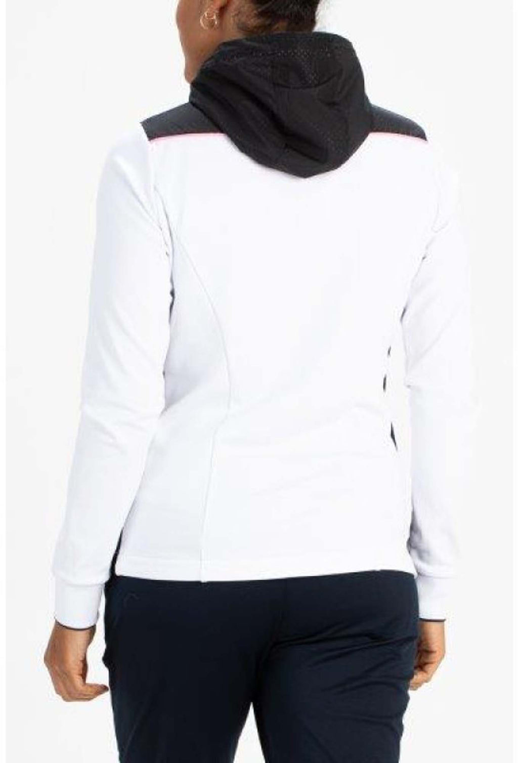 Fara tennisjack