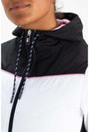 Fara tennisjack