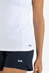 Farida tennis singlet