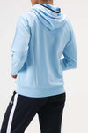 Fathia vest