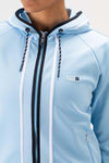Fathia vest