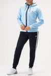 Fathia vest