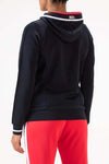 Fathia vest
