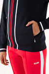Fathia vest