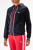 Fathia vest