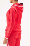 Fathia vest