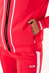 Fathia vest