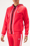 Fathia vest