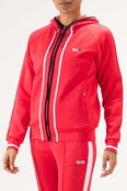 Fathia vest
