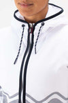Fenne vest