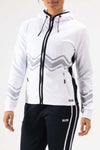 Fenne vest