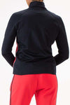 feyza vest
