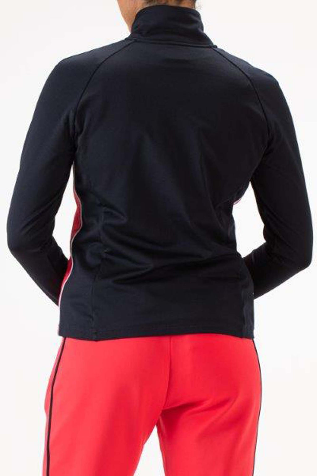 feyza vest