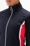 feyza vest