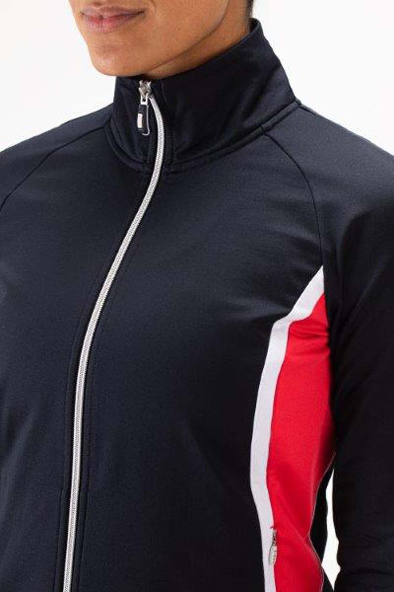 feyza vest