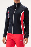 feyza vest