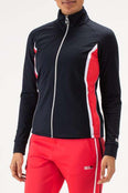 feyza vest