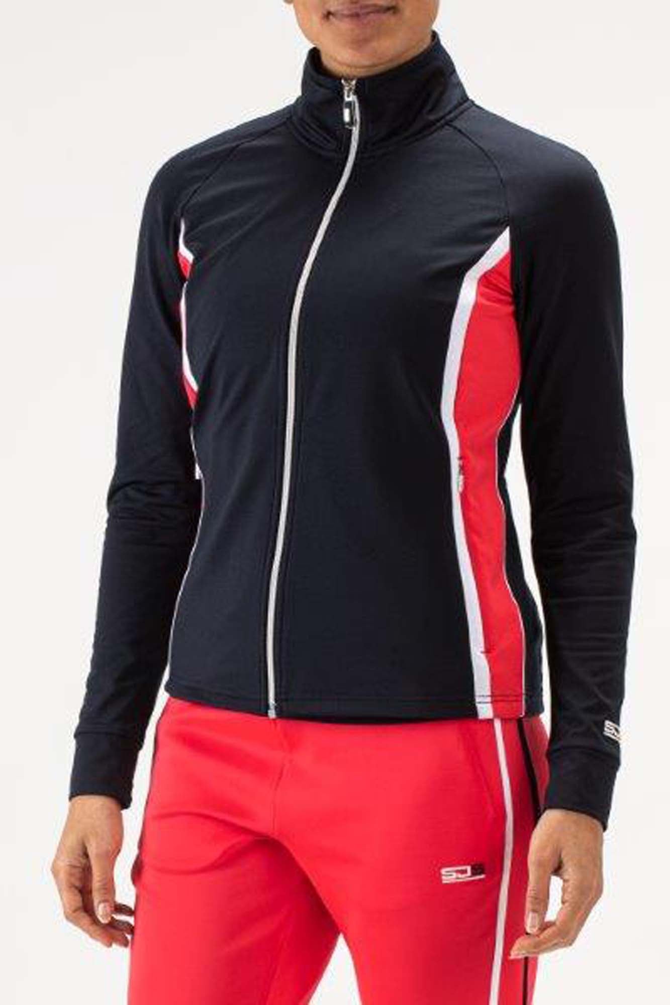 feyza vest